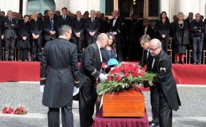 12045690_714809585318485_1180307584535857953_o (1)