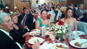 12049480_723199444479499_5523240627607039391_n (1)