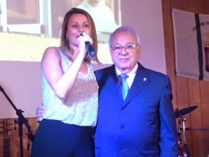 12065590_723199454479498_1423676816152117077_n