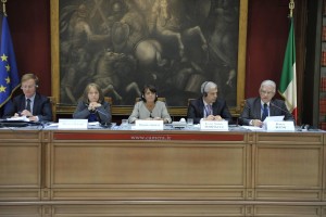 12068808_716921138440663_1566356479081860134_o