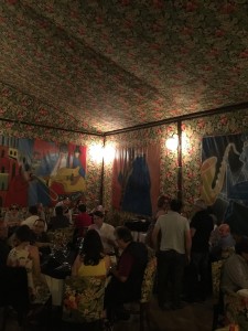 12068826_714170808715696_5804818555215607118_o