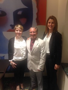 12068911_719380544861389_4180927318302932728_o