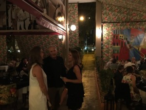 12069006_714170918715685_7709474404147045366_o