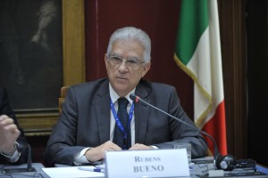 12079780_716921078440669_3966270058275665611_o