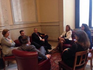 12094918_714992545300189_1305780726078790530_o