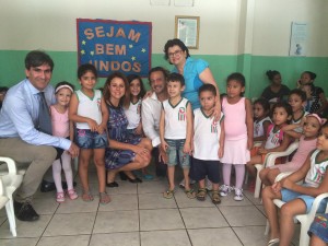 12182532_723542827778494_1008158962309736564_o