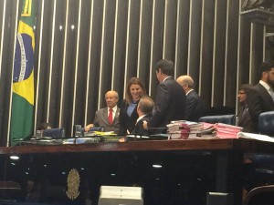 12182835_724386481027462_1992091075745112681_o