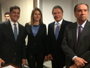 12182908_724386644360779_9037582061188695048_o