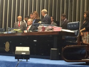 12183875_724386547694122_4188291144159259752_o