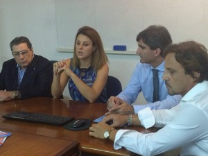 12185245_723540344445409_2603057786205470273_o