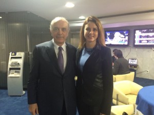 12186259_724386647694112_8888771265459860750_o