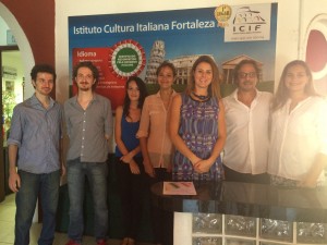 12191358_723540251112085_8451554290482662810_o