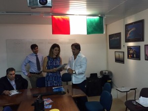 12194654_723540374445406_8292346065501467967_o