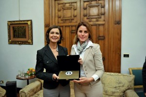 12247721_730768267055950_290355042861948670_o