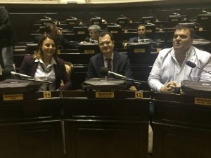 13040852_805351596264283_761260756106151349_o