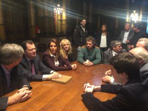 13055249_805350536264389_3171244288989303690_o