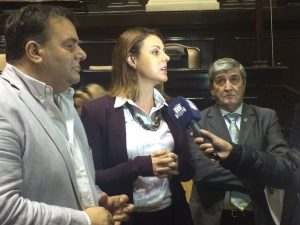 13086707_805351592930950_8390012102098653188_o