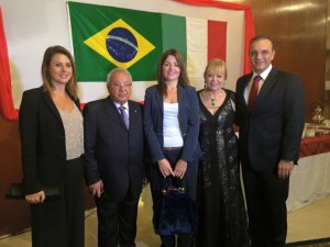 1610996_723199474479496_5530773014873666090_n