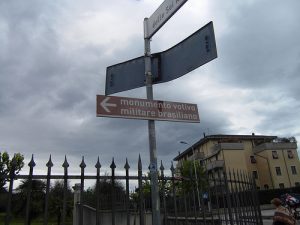 4550136505_62b3c16ae9