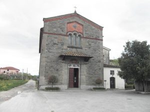 4550818676_1153345887