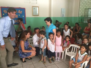 906111_723542814445162_1918468589233106454_o