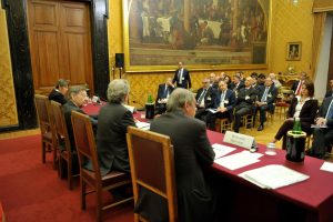 12977028_796224130510363_6216034337004216077_o