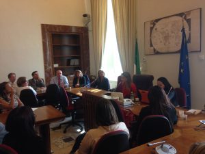 10293761_548670385265740_8418694480640143179_o