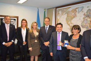 10353167_526479250818187_4586743362147332708_n