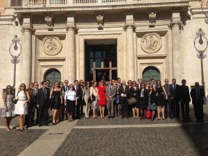 10397009_548670791932366_1212709015408373659_o