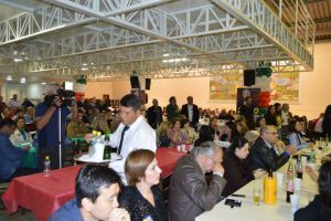 10410738_534016563397789_7054040786925960803_n