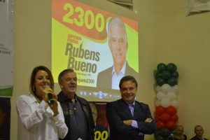 10412001_534016320064480_8826620372548573739_n