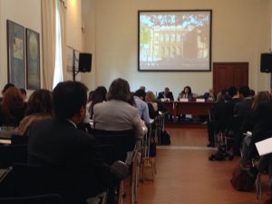 10426313_650305248435586_3721508698022435806_n