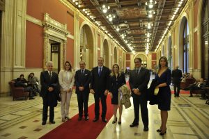 10431186_569318453200933_7155754518171252105_o