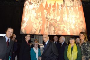 10474782_568041453328633_6109936121062826082_o