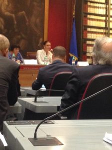 10496106_538695729596539_3335761309009663448_o