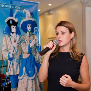 10517294_558706590928786_8635615126796135095_o