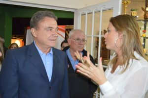 10561621_534014910064621_215295927051800505_n