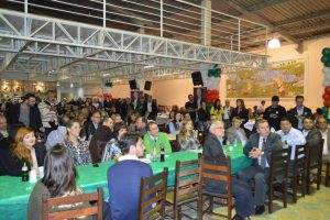 10615360_534016693397776_4081961574851311458_n