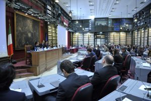 10619955_568062123326566_4167612567177464843_o