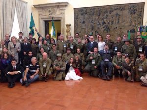 10648687_642725282526916_6245632153588693823_o