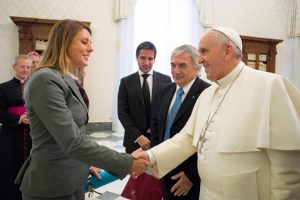 10676203_600365383429573_690058566974462743_n