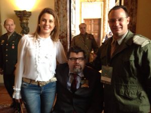 10687956_642726259193485_2396495911158886103_o