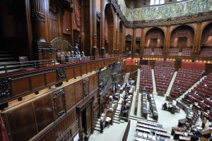 10688367_569322793200499_520817947467906632_o