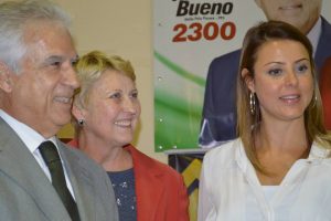 10689633_534021710063941_5285662153365019369_n