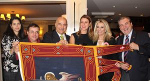 10700110_558706684262110_8640256030648480391_o