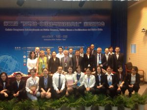 10704338_538682726264506_770602448181697517_o