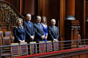 10818471_569323366533775_1578629380810044636_o