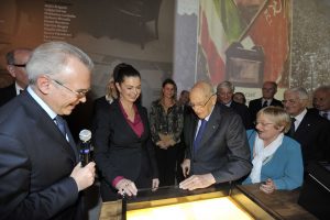 10835092_568037389995706_2306941983661957659_o