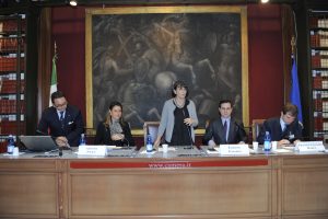 10838246_568059976660114_6045839849077645308_o