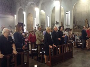 10842273_615879381878173_4285081229501917748_o